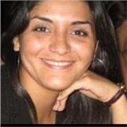 Clases a estudiantes del área Salud y profesionales de la Salud